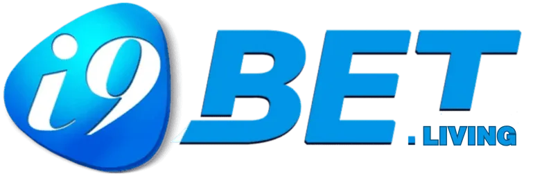 b6f9ymb.uk.com